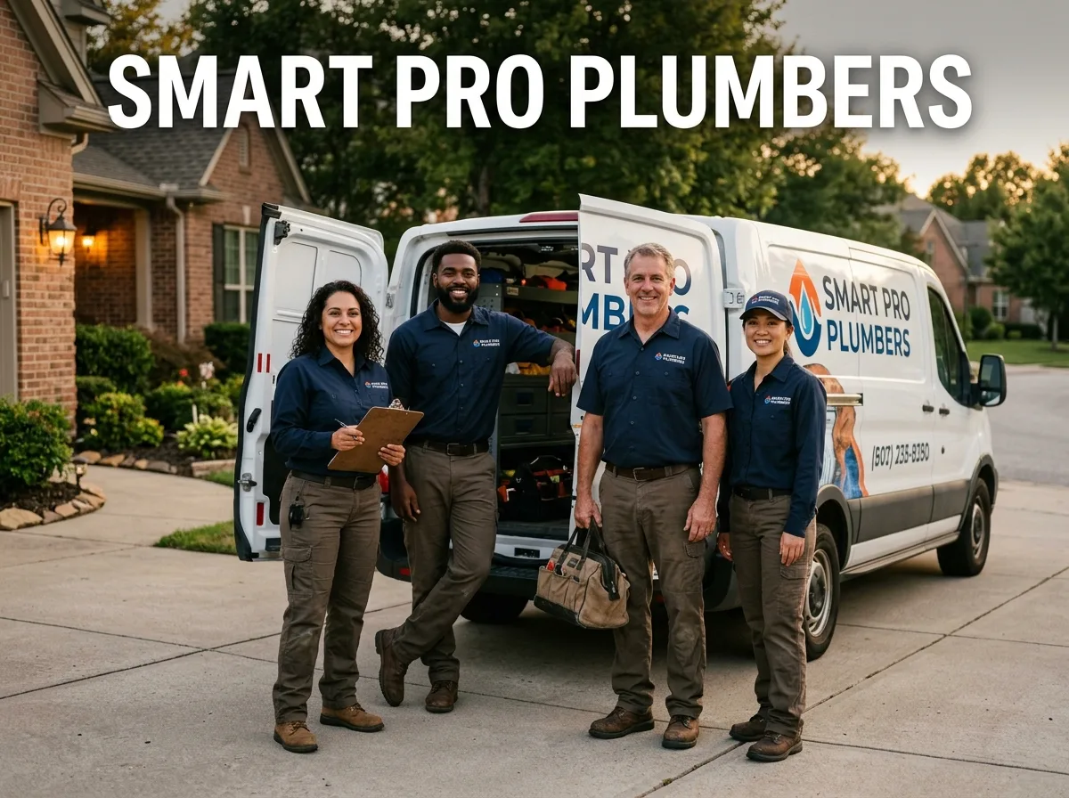Water Heater Repair company in Cudahy, CA